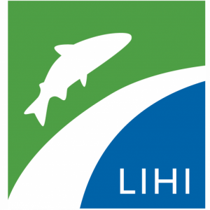 LIHI Logo