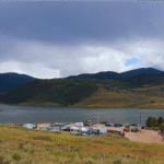 2000 | Low Impact Hydropower