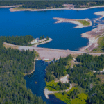 2003 | Low Impact Hydropower
