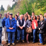 2014 | Low Impact Hydropower