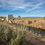 2023 | Low Impact Hydropower