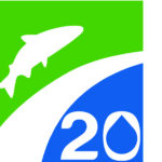 LIHI 20 in logo 1 | Low Impact Hydropower