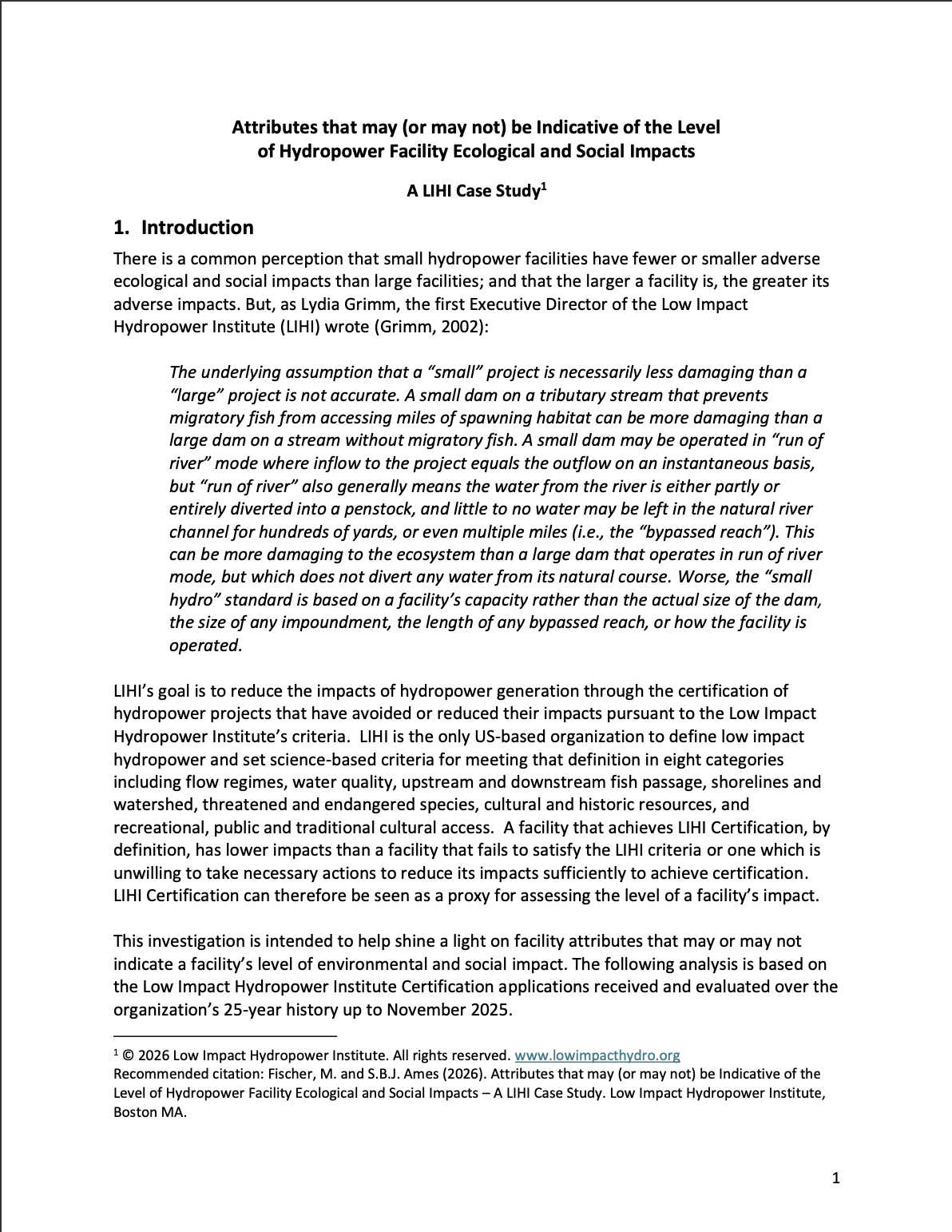 Screen Shot 2026-03-03 at 10.07.57 AM