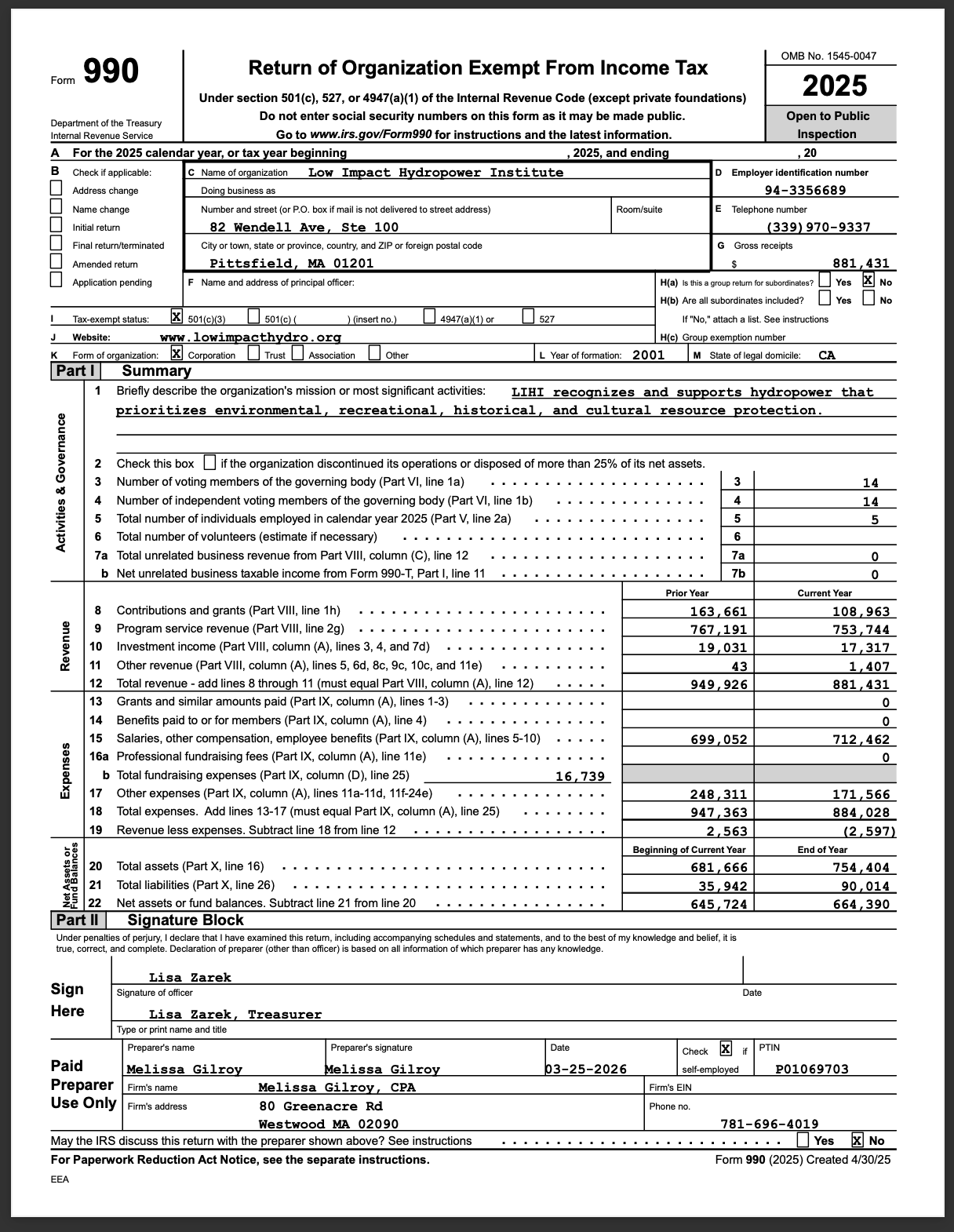 Screen Shot 2026-04-01 at 10.56.51 AM